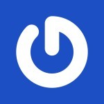 Picture of nm14131314@gmail.com