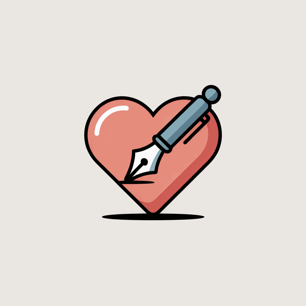 2507310415-3799_home_clients-icon1