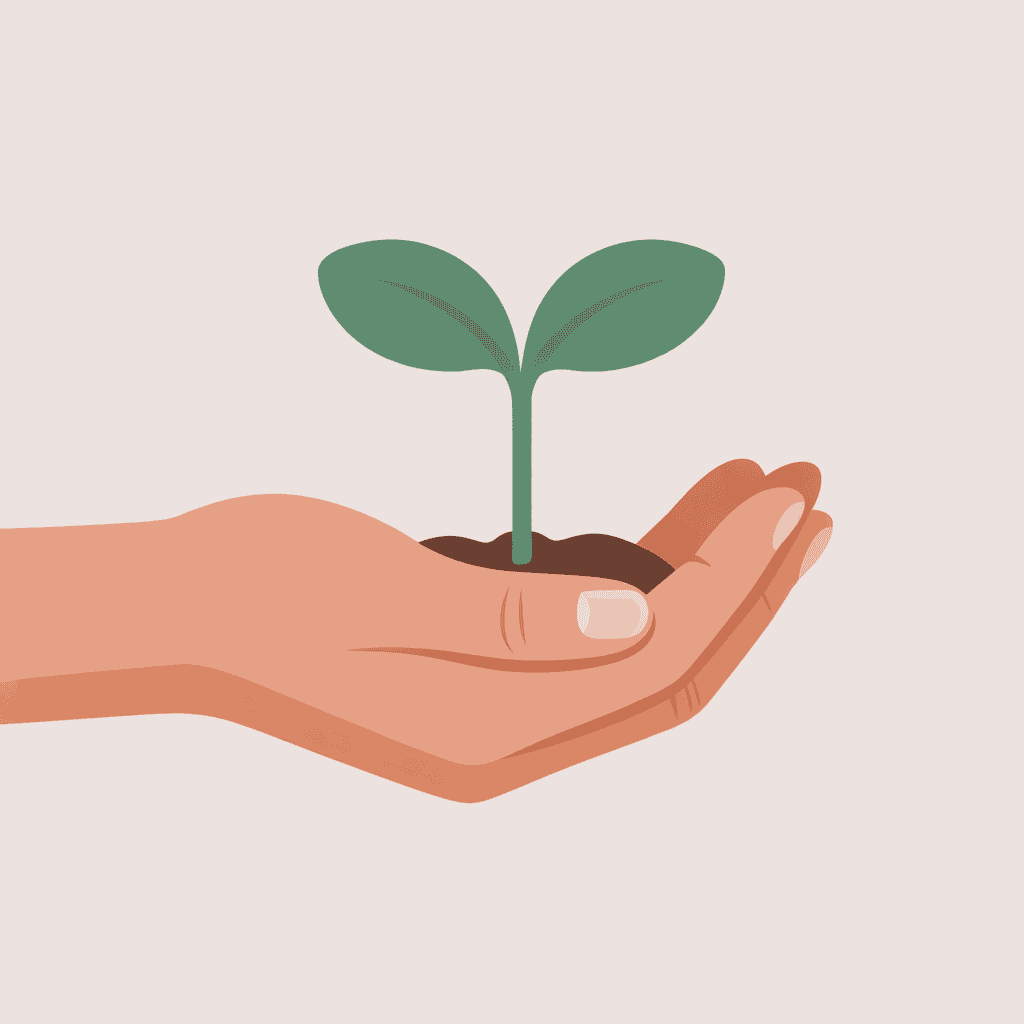 2507310415-3799_home_clients-icon3