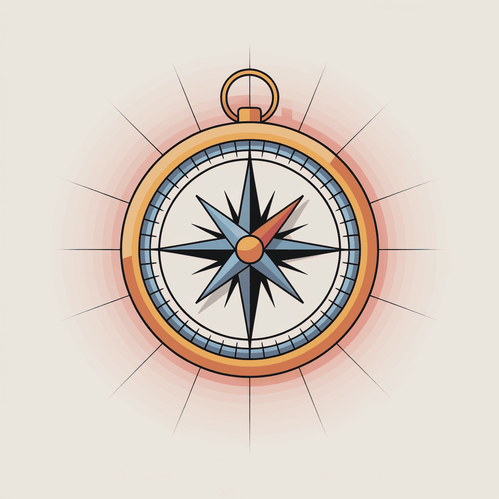 2507310415-3799_home_clients-icon4