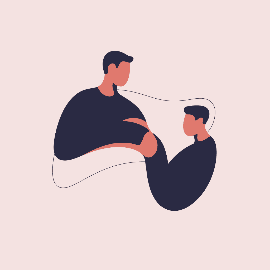 2507310415-3799_home_clients-icon5