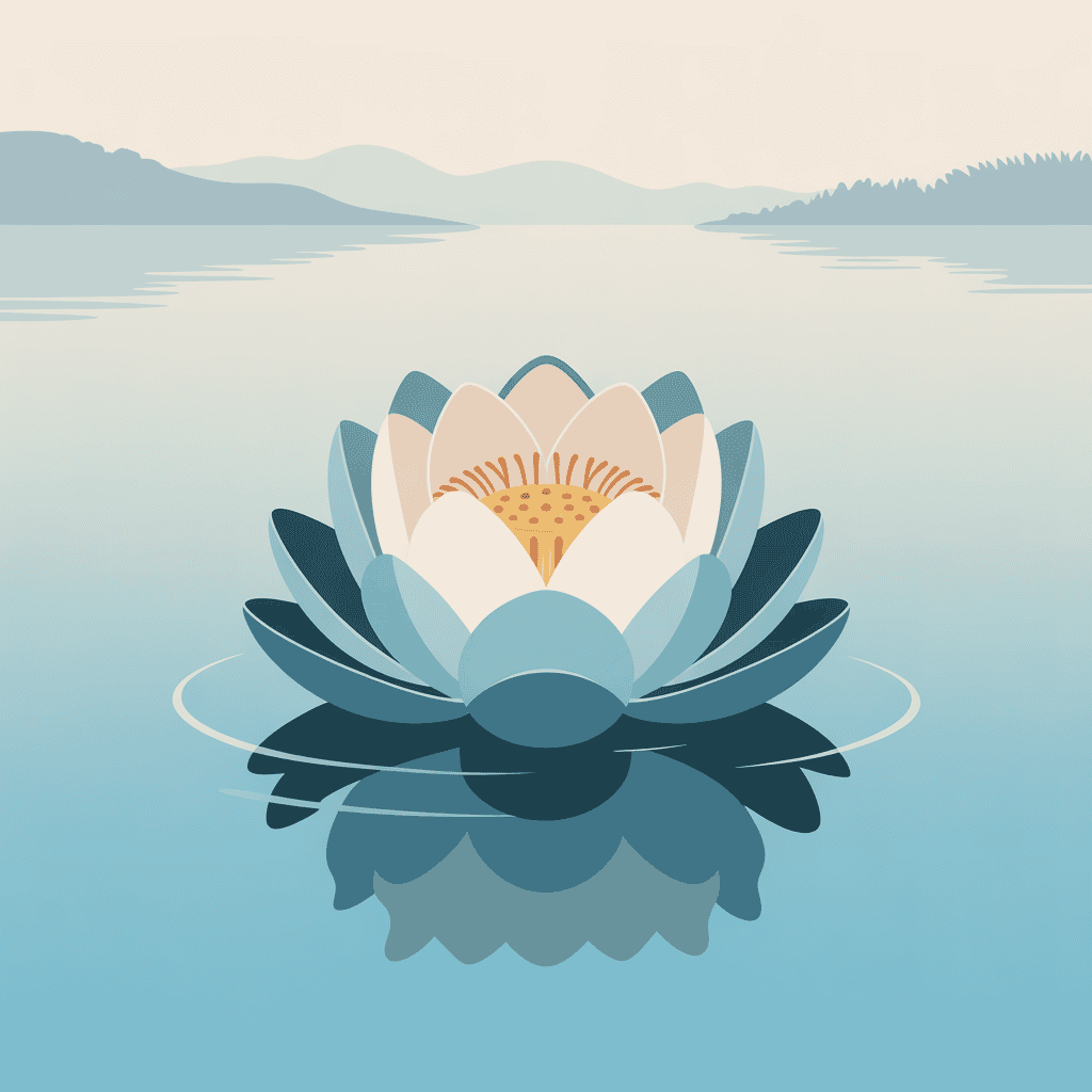 解鎖「快樂」的秘密：研究證實「喜悅」能重塑大腦