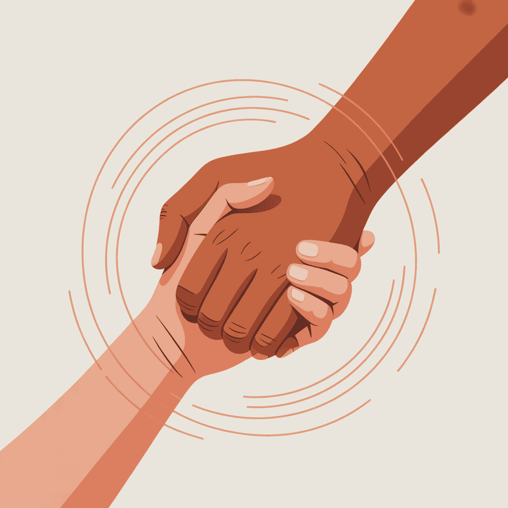 2507310415-3799_home_showcase-image1