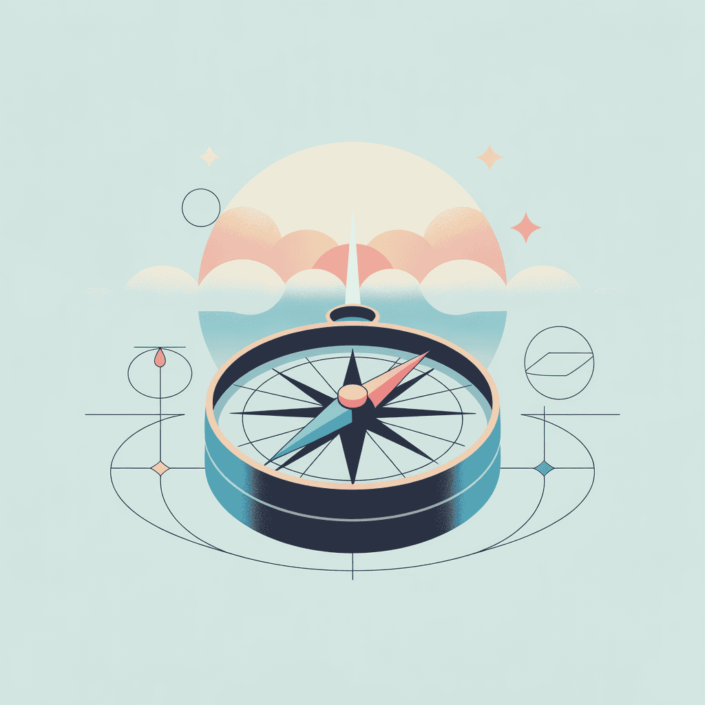 2507310415-3799_home_showcase-image2